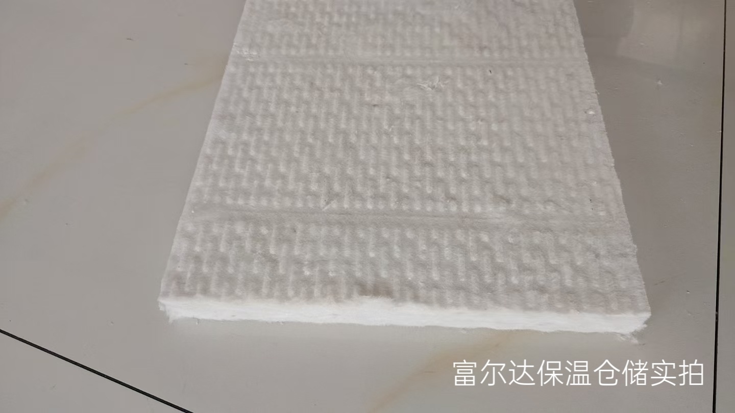 海北藏族自治州马弗炉保温板马弗炉保温板 - 推荐