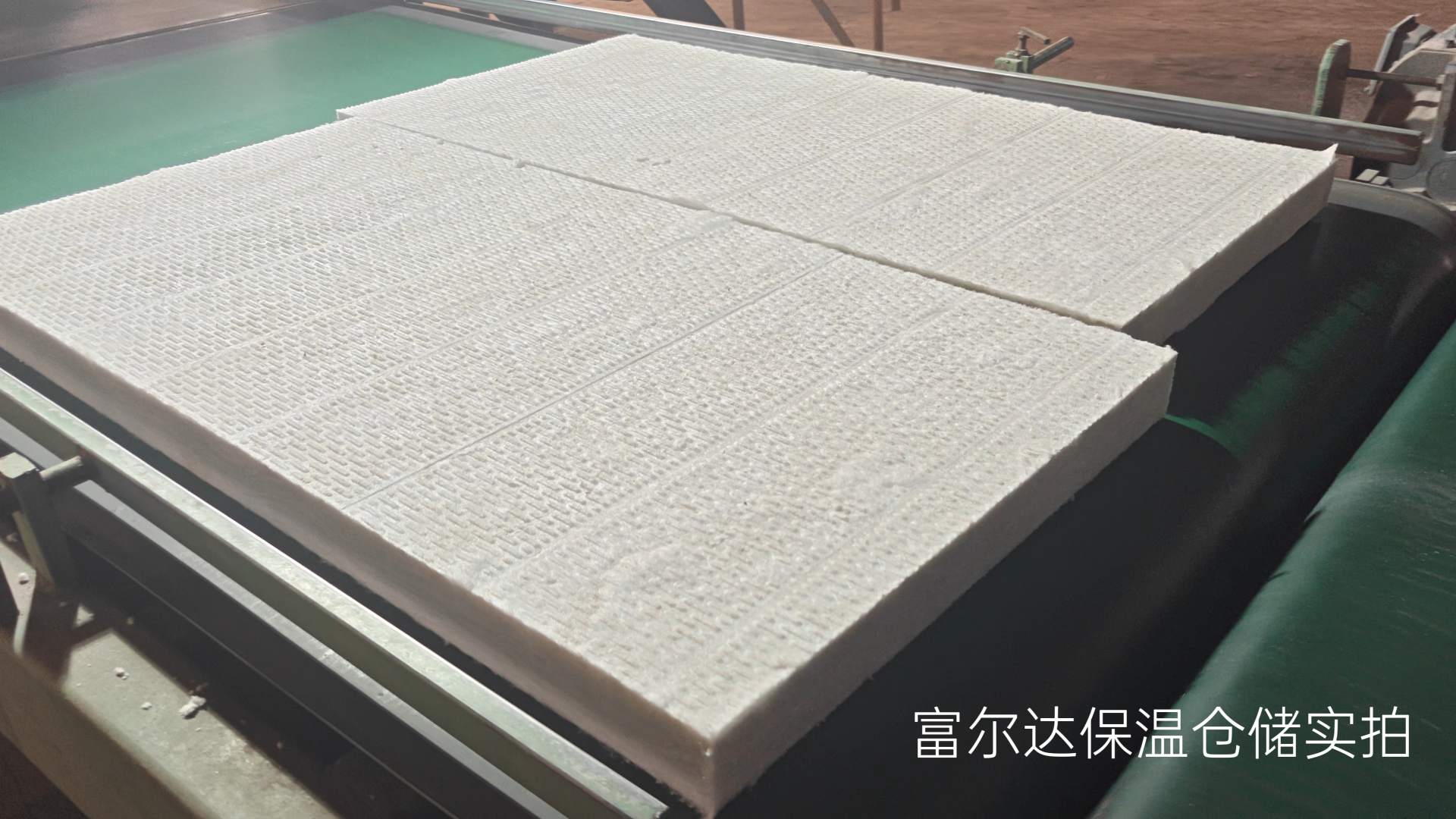 海北藏族自治州窑炉保温板工业锅炉保温板 - 一站式服务